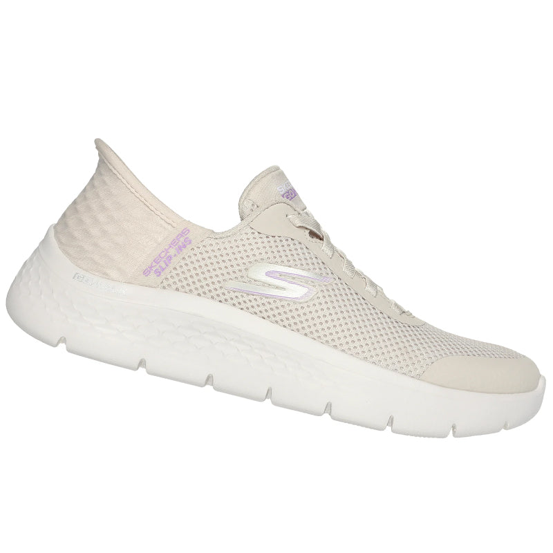 Scarpe donna Slip-ins GO WALK Flex Grand Entry