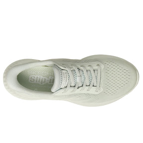 Scarpe donna Slip-ins GO WALK Now Khloe