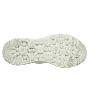 Scarpe donna Slip-ins GO WALK Now Khloe