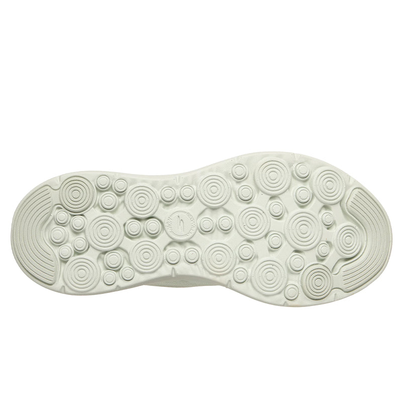 Scarpe donna Slip-ins GO WALK Now Khloe