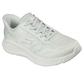Scarpe donna Slip-ins GO WALK Now Khloe