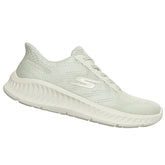 Scarpe donna Slip-ins GO WALK Now Khloe