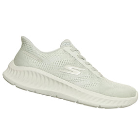 Scarpe donna Slip-ins GO WALK Now Khloe