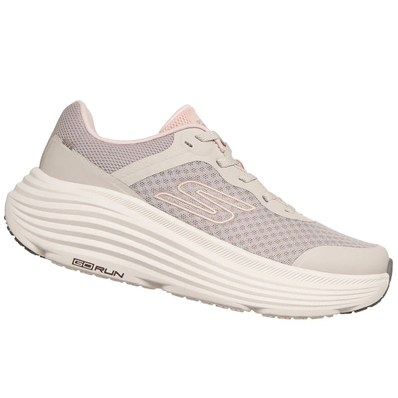 Scarpe donna Max Cushioning Endeavour