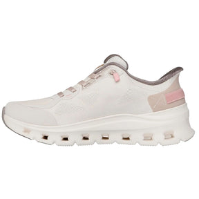 Scarpe donna Glide Step Pro Pure Motion Slip-Ins