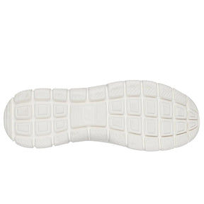 Scarpe uomo Track Leshur