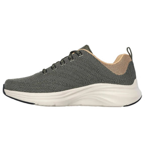 Scarpe uomo Vapor Foam Varien