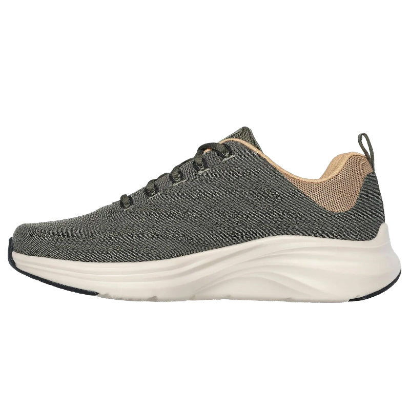 Scarpe uomo Vapor Foam Varien