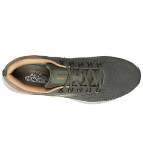 Scarpe uomo Vapor Foam Varien