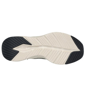 Scarpe uomo Vapor Foam Varien