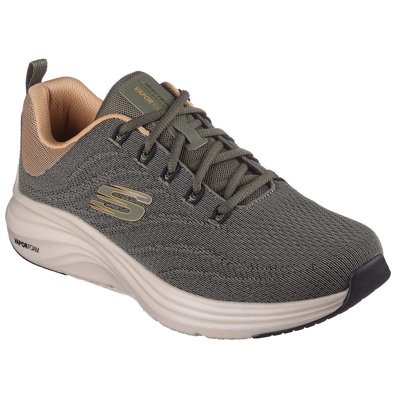 Scarpe uomo Vapor Foam Varien
