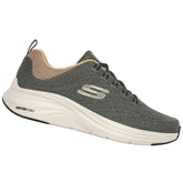 Scarpe uomo Vapor Foam Varien