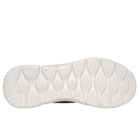 Scarpe uomo Slip-ins GO WALK Flex Hands Up