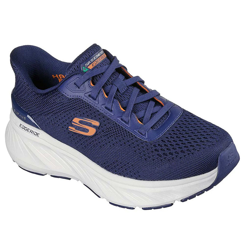 Scarpe uomo Slip-Ins Sport Edgeride Erlson