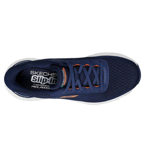 Scarpe uomo Slip-Ins Sport Edgeride Erlson