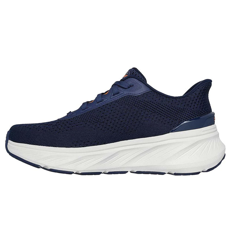 Scarpe uomo Slip-Ins Sport Edgeride Erlson