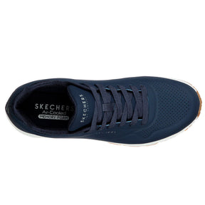 Scarpe uomo Uno Stand on Air