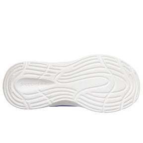 Scarpe bambina S-Lights Sola Glow 2.0 Dazzle Steps