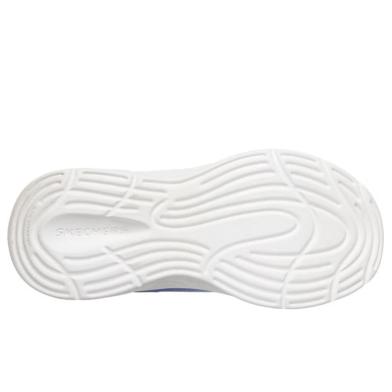 Scarpe bambina S-Lights Sola Glow 2.0 Dazzle Steps