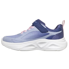 Scarpe bambina S-Lights Sola Glow 2.0 Dazzle Steps