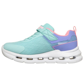 Scarpe bambina S-Lights Glide Step Lights