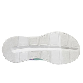 Scarpe bambina S-Lights Glide Step Lights