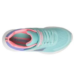 Scarpe bambina S-Lights Glide Step Lights