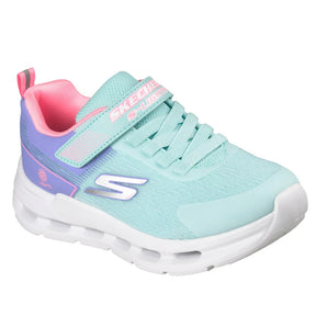 Scarpe bambina S-Lights Glide Step Lights