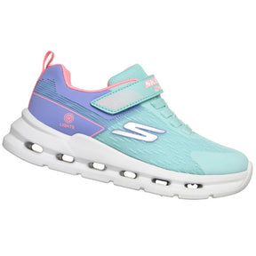 Scarpe bambina S-Lights Glide Step Lights