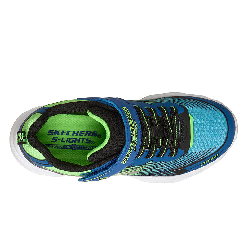 Scarpe bambino S-Lights Vortex 3.0