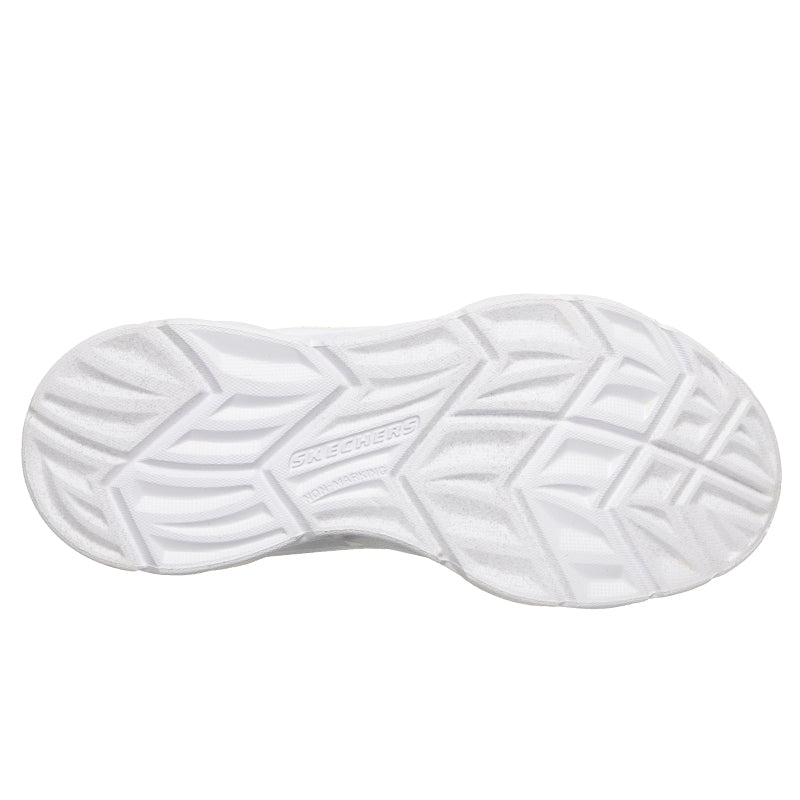 Scarpe bambino S-Lights Vortex 3.0