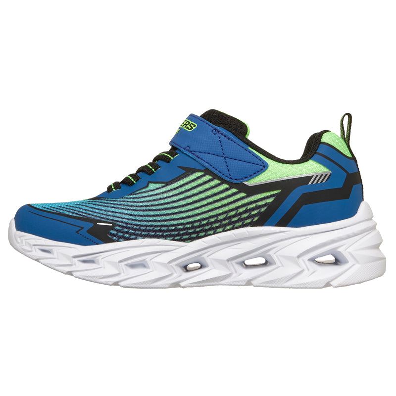 Scarpe bambino S-Lights Vortex 3.0