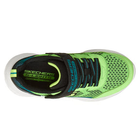 Scarpe bambino S-Lights Meteor Lights 2.0