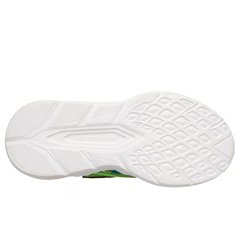 Scarpe bambino S-Lights Meteor Lights 2.0
