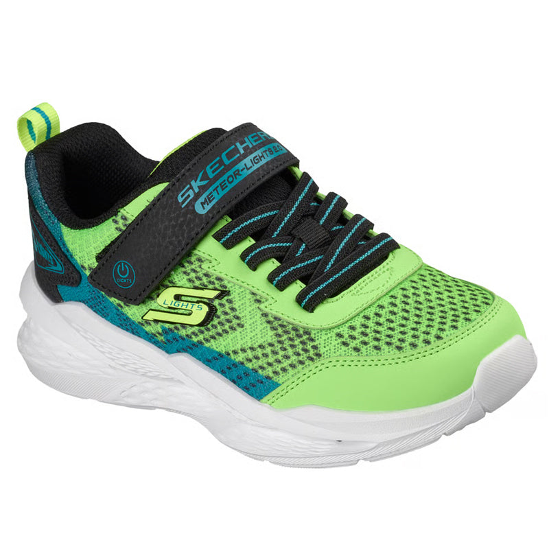 Scarpe bambino S-Lights Meteor Lights 2.0