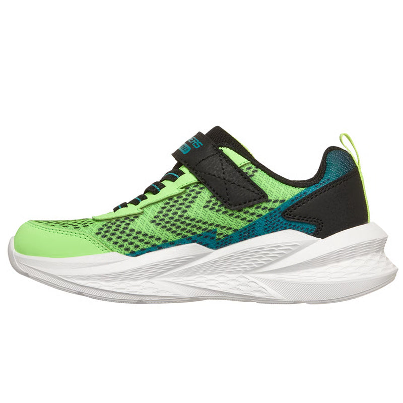 Scarpe bambino S-Lights Meteor Lights 2.0