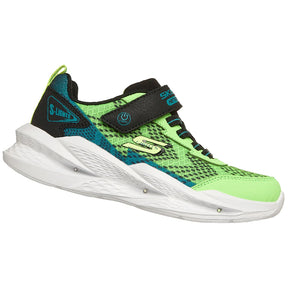 Scarpe bambino S-Lights Meteor Lights 2.0
