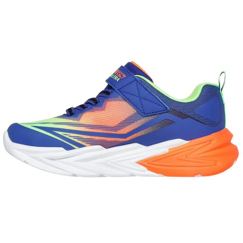 Scarpe bambino S-Lights Flex Glow Ultra