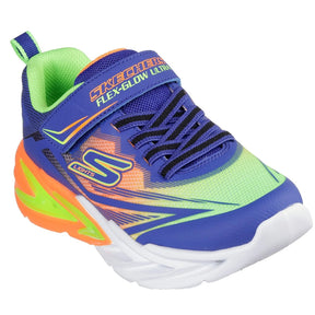 Scarpe bambino S-Lights Flex Glow Ultra