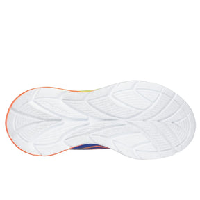 Scarpe bambino S-Lights Flex Glow Ultra