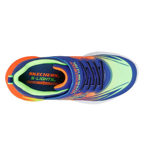 Scarpe bambino S-Lights Flex Glow Ultra