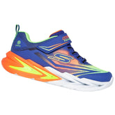 Scarpe bambino S-Lights Flex Glow Ultra