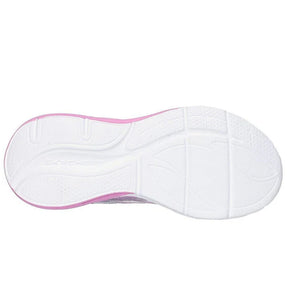 Scarpe bambina S-Lights Cosmic Glow