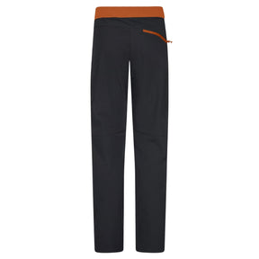 Pantalone uomo Joshua 2.0