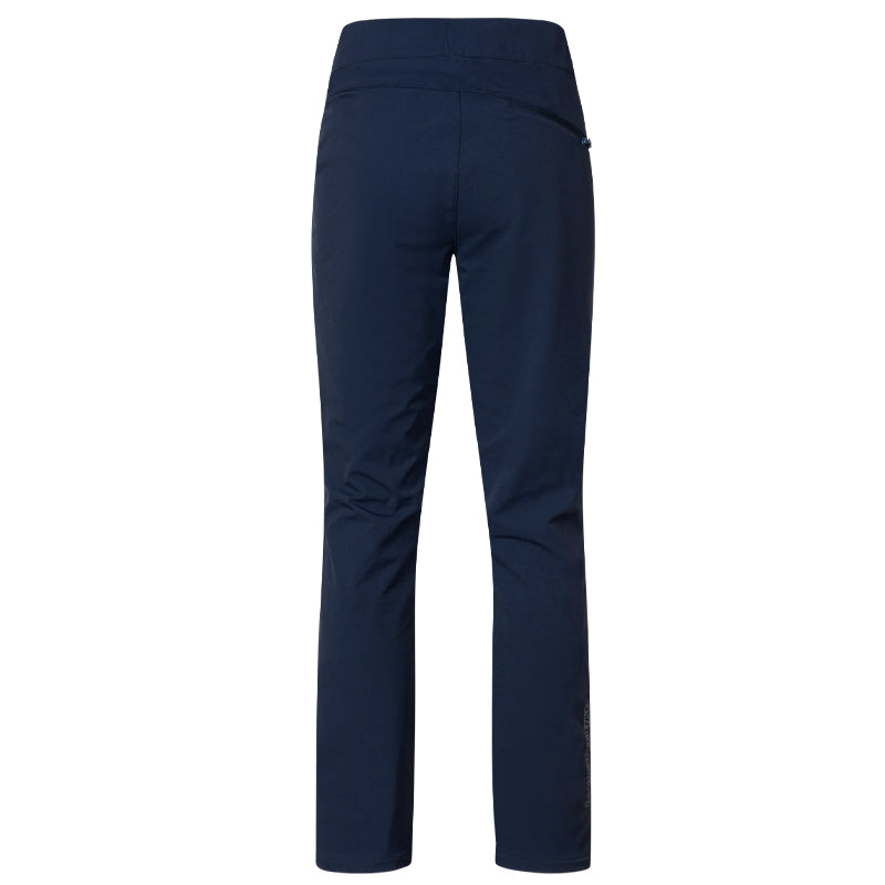 Pantalone uomo Strategy 2.0