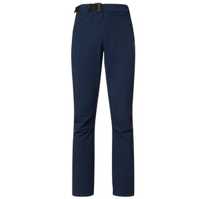 Pantalone uomo Strategy 2.0