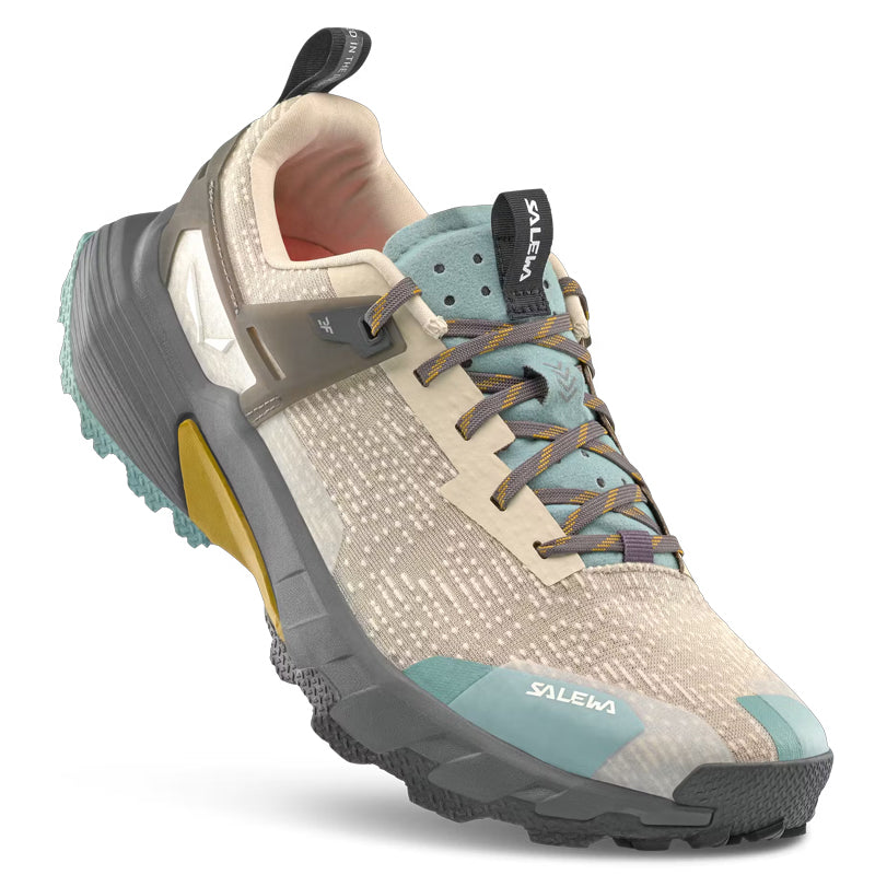 Scarpe uomo Pedroc 2
