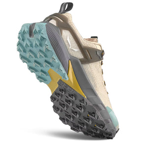 Scarpe uomo Pedroc 2