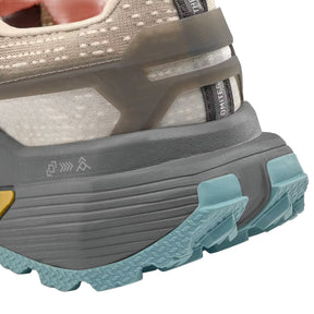 Scarpe uomo Pedroc 2