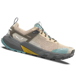 Scarpe uomo Pedroc 2